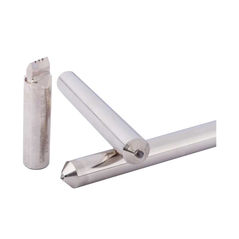 DressingTools