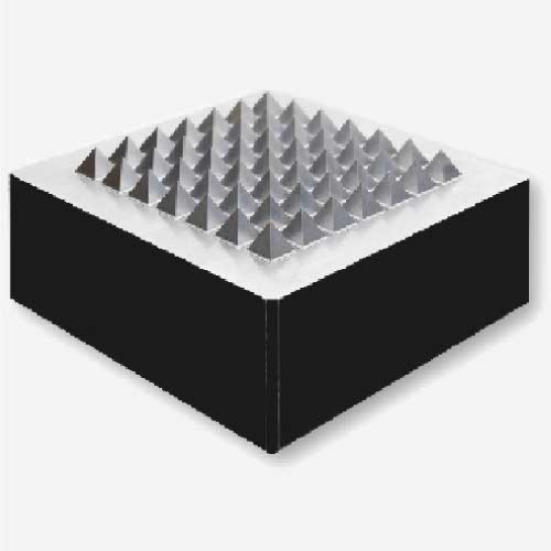 Ballnose Endmill