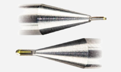 SCDTool