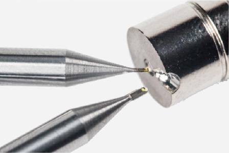 SCDTool